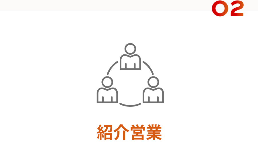 02紹介事業