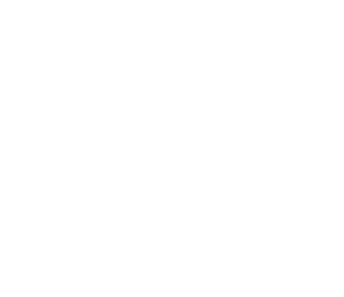 ↑