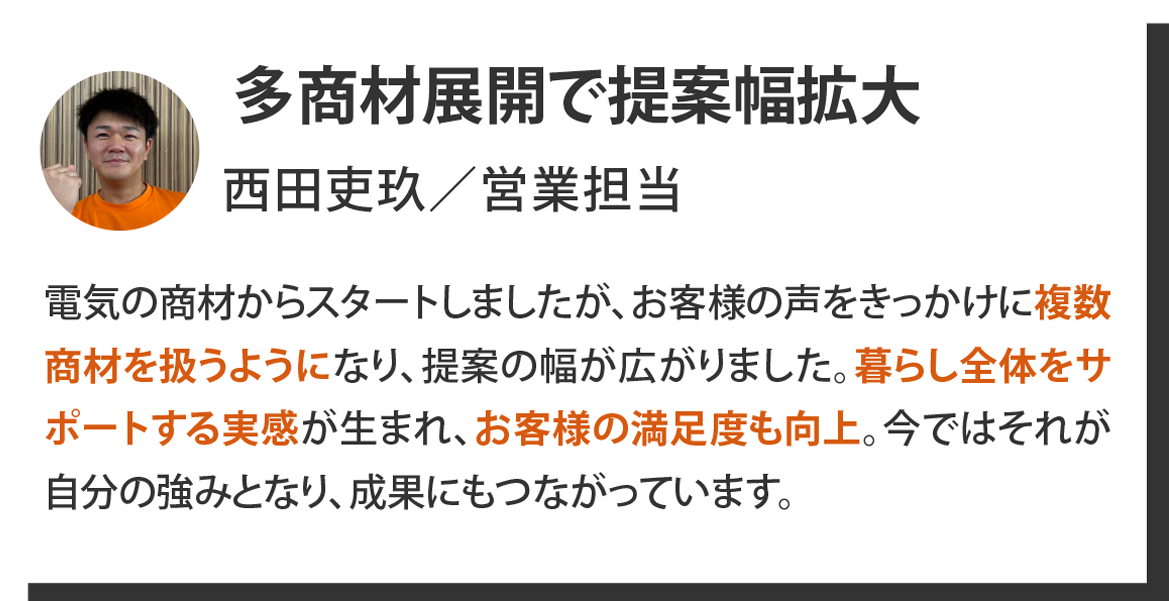 体験談4
