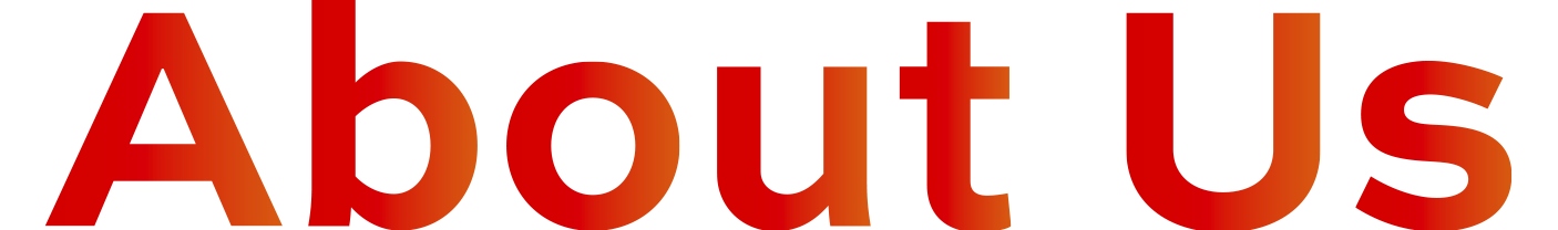 About Us