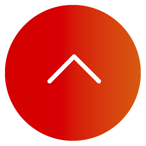 pagetop