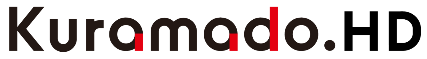 Kuramado.HD