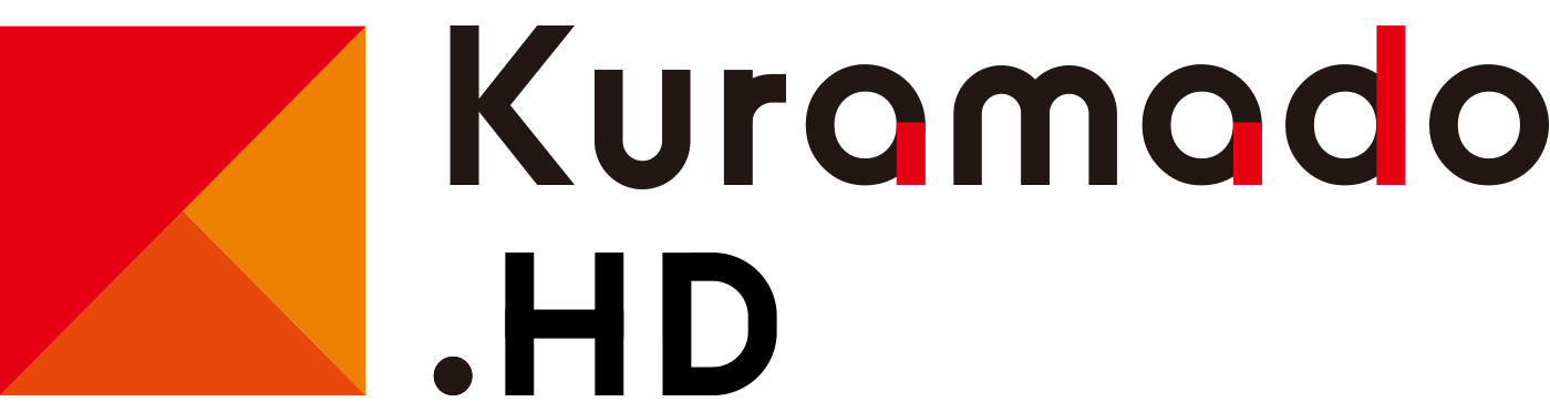Kuramado.HD